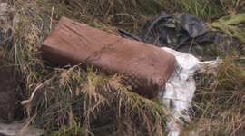36 dead, 27 injured as bus falls into gorge in Uttarakhand's Almora