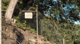 Japan: Chemical leaks from US military base in Japan fuel public outrage