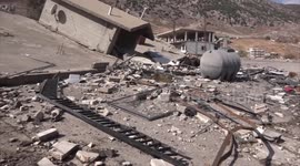 25 killed, 32 injured in Israeli airstrikes on Lebanon