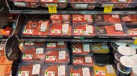 New Zealand to boost red meat exports to China
