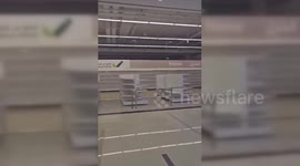 Oman: Carrefour closes a number of its branches in Oman due to the ongoing boycott
