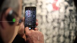 China makes significant contributions to humanity: attendees at World Conference on Classics