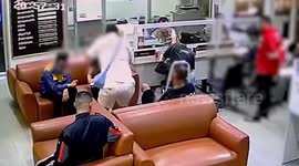Japanese yakuza arrested 'over kidnap and poo-eating torture of gangland rival'