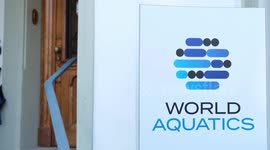 World Aquatics looking forward to an entertaining LA28