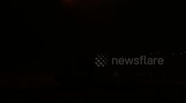 US: Nuclear Force Readiness of USA Demonstrated in Minuteman III Test Launch