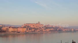 European leaders commit to taking greater responsibility for own security