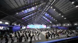 Chinese, Central and Eastern European enterprises seek cooperation opportunities