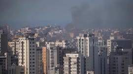Lebanon: Death toll from Israeli strikes on Lebanon rises to 3,117