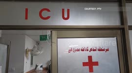 Pakistan: Blast in Pakistan's Quetta railway station kills 27, injures 62