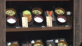 Japan: High production costs, shortages drive up rice prices in Japan
