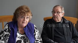 Farmers slam 'crazy' plans to flood 1,500 acres to save fish from a power plant