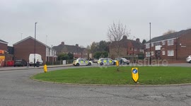 Two bodies found after devastating house fire in Coventry