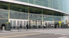 China taps window period to enhance EV manufacture, exports, says industry insider