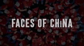 Faces of China: Inheritor of ethnic embroidery craft promotes ethnic costumes, embroidery culture