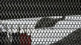 Helicopter flyover for the rugby match between the Army Ground Forces and the Marine Nationale (National Navy). Paris, France, Stade Jean Bouin.11 november 2024. 15h.