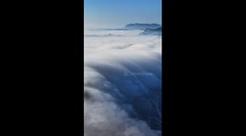 Dreamlike