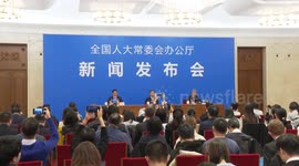 China: China raises local government debt ceiling to ease repayment strains