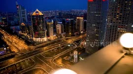 China achieves significant development in renewable energies: scholar