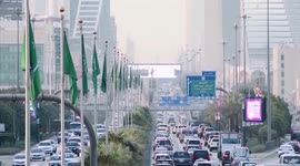 Gaza Strip: Arab, Islamic leaders condemn Israeli aggression against Palestine, Lebanon