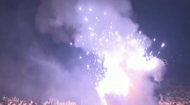 Lebanon: The IDF Dismantled a Majority of Hezbollah’s Weapons Storage and Missile Manufacturing Facilities Located Under the Dahieh District