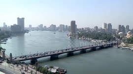 Egypt's food industry exports hit $4.6 bln over 9 months