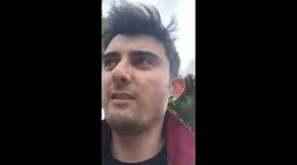 BIRSTALL SHOOTING JO COX LOCAL MP LEEDS