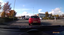 EMER151020 130803