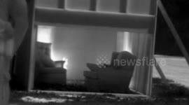 20160618 Life fire Arson Investigation