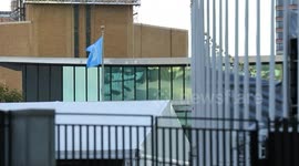 US: Israel liable to alleviate humanitarian disaster it causes in Gaza