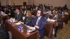 Peru: Cultural exchange events held in Peru, Brazil ahead of Xi's state visits