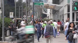 Peru: China's trade, investment significant for Peru