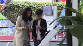 Peru: Peru takes China as reliable friend in envisioning promising future