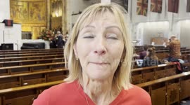 Happy Birthday, Your Majesty King Charles III Military Wives Choirs, November Sunday, New Music, Sing Share Support , The Band of The Household Cavalry @AndrewEborn @OctopusTV