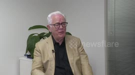 APEC plays a big role against protectionism: former Australian minister
