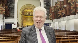 Happy Birthday, Your Majesty King Charles III Military Wives Choirs, November Sunday, New Music, Sing Share Support , The Band of The Household Cavalry @AndrewEborn @OctopusTV
