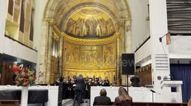 Happy Birthday, Your Majesty King Charles III Military Wives Choirs, November Sunday, New Music, Sing Share Support , The Band of The Household Cavalry @AndrewEborn @OctopusTV