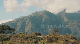 China, Indonesia collaborate to cultivate skilled workforce for new energy, metallurgy industries