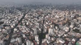 APEC is of great importance: business leader from Mexico