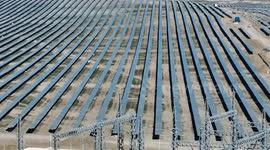 Azerbaijan: Cooperation with China helps Azerbaijan harnesses green energy potential