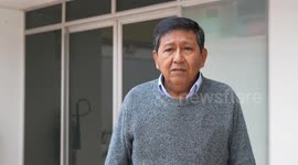 Peru: China-Peru road project improves traffic, tourism