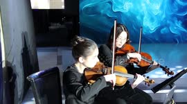 China's iconic province showcases cultural, tourism riches in New York