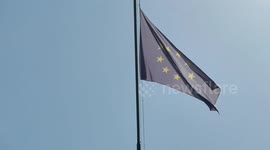 Italy's inflation rises moderately in October as EU cuts its 2024 GDP growth forecast