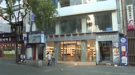 Academy in Seoul promotes cultural exchange between S. Korea and China