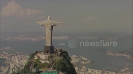 Brazilian experts expect G20 summit to improve dialogue
