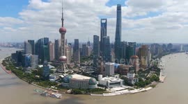 Singapore: Prominent American investor highlights trade, cultural exchanges between China, U.S.