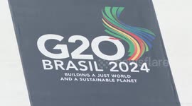 Brazil: Expectations run high in Brazil for China’s role in advancing Global South development