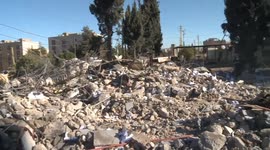 Lebanon: Ramp up attacks in Lebanon