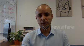Brazil: Tech-savvy finance instrumental to poverty alleviation