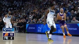 THIS Is What Happens When You FLOP On The GAME WINNER...