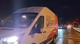 Türkiye detains 1,644 irregular migrants, 51 human traffickers